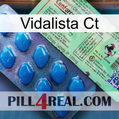 Vidalista Ct new02